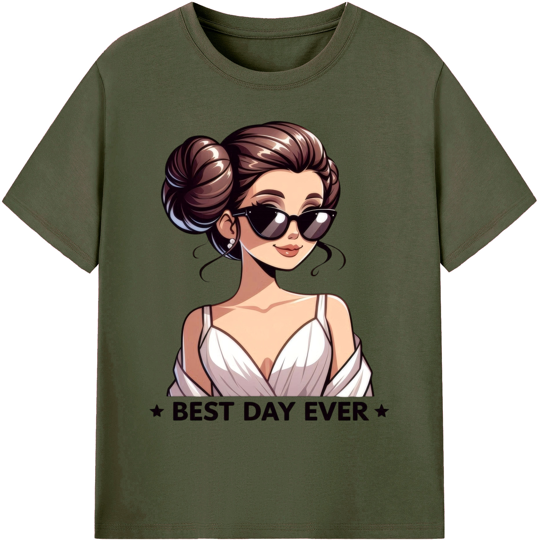 （画像用） スター・ウォーズ Star Wars 綿100％ メンズ半袖Tシャツ｜肌触りやわらか＆通気性